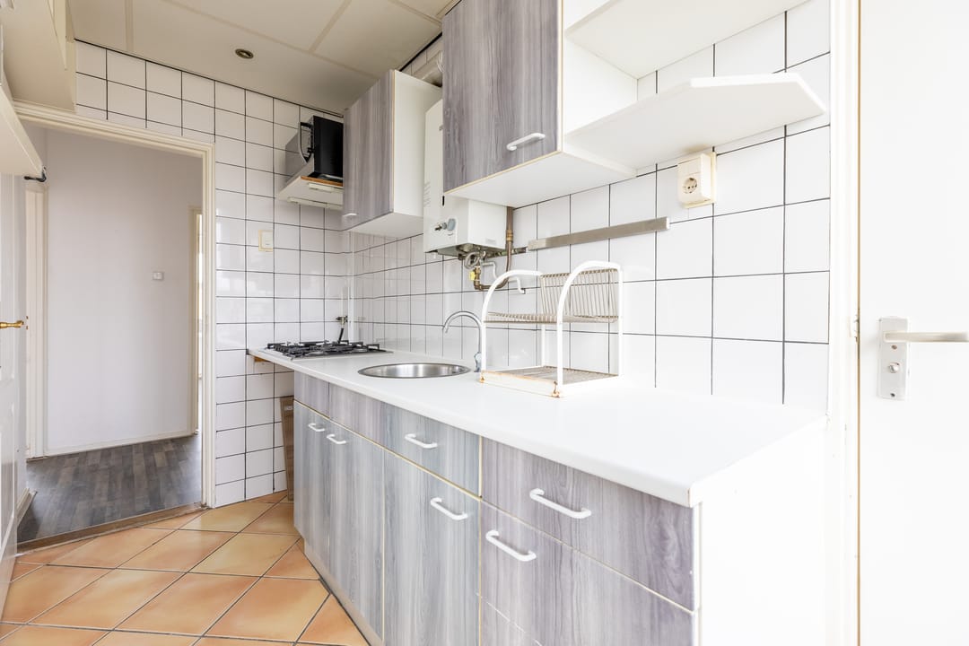 Foto 17 van J.H.Leopoldhof 40