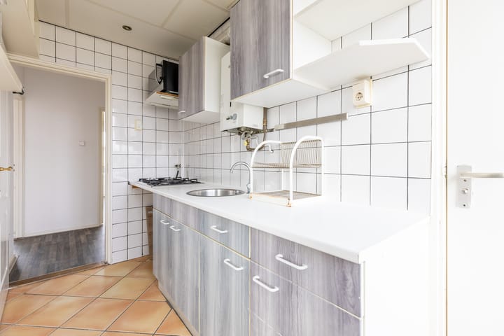 Foto 17 van J.H.Leopoldhof 40