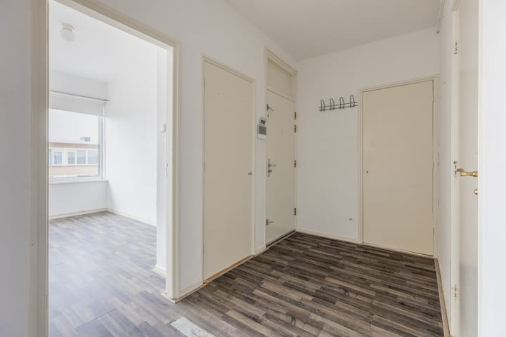 Foto 18 van J.H.Leopoldhof 40