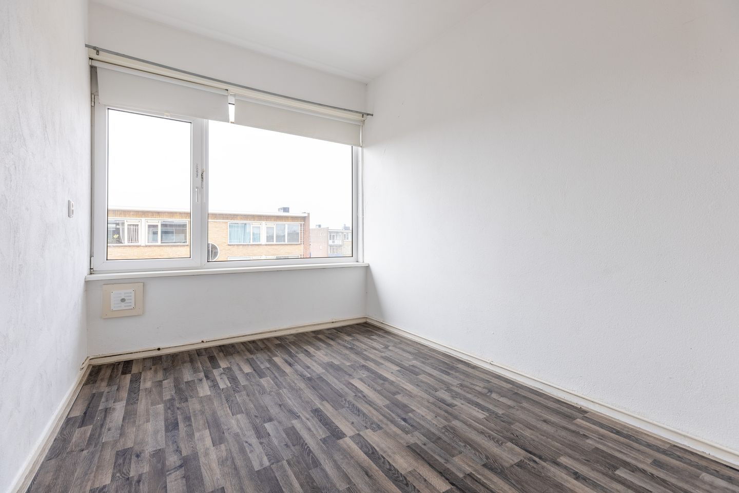 Foto 19 van J.H.Leopoldhof 40