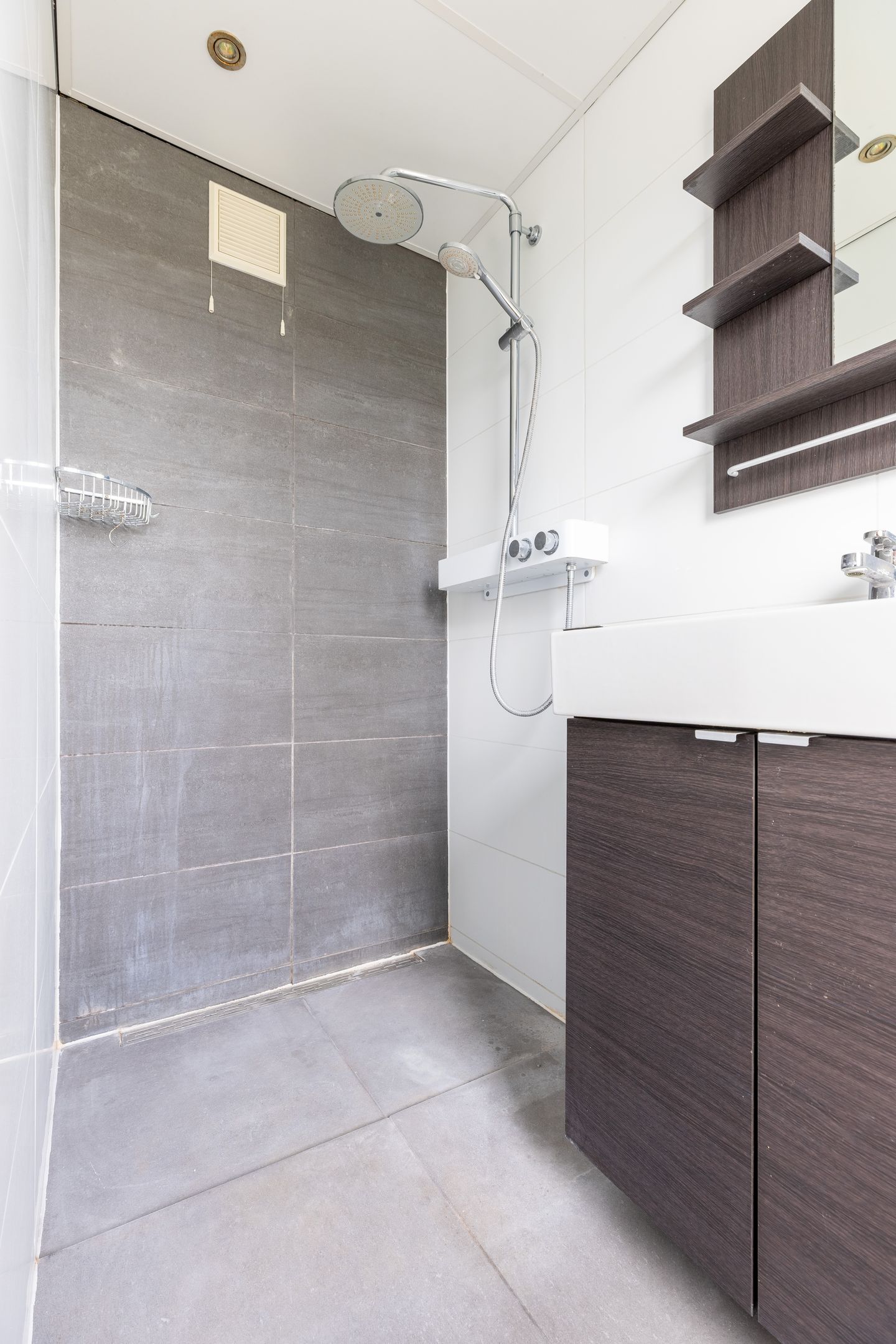 Foto 20 van J.H.Leopoldhof 40