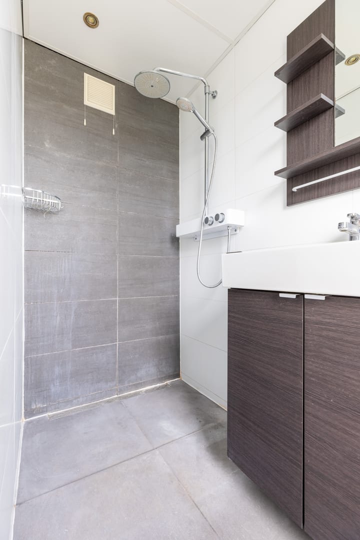 Foto 20 van J.H.Leopoldhof 40