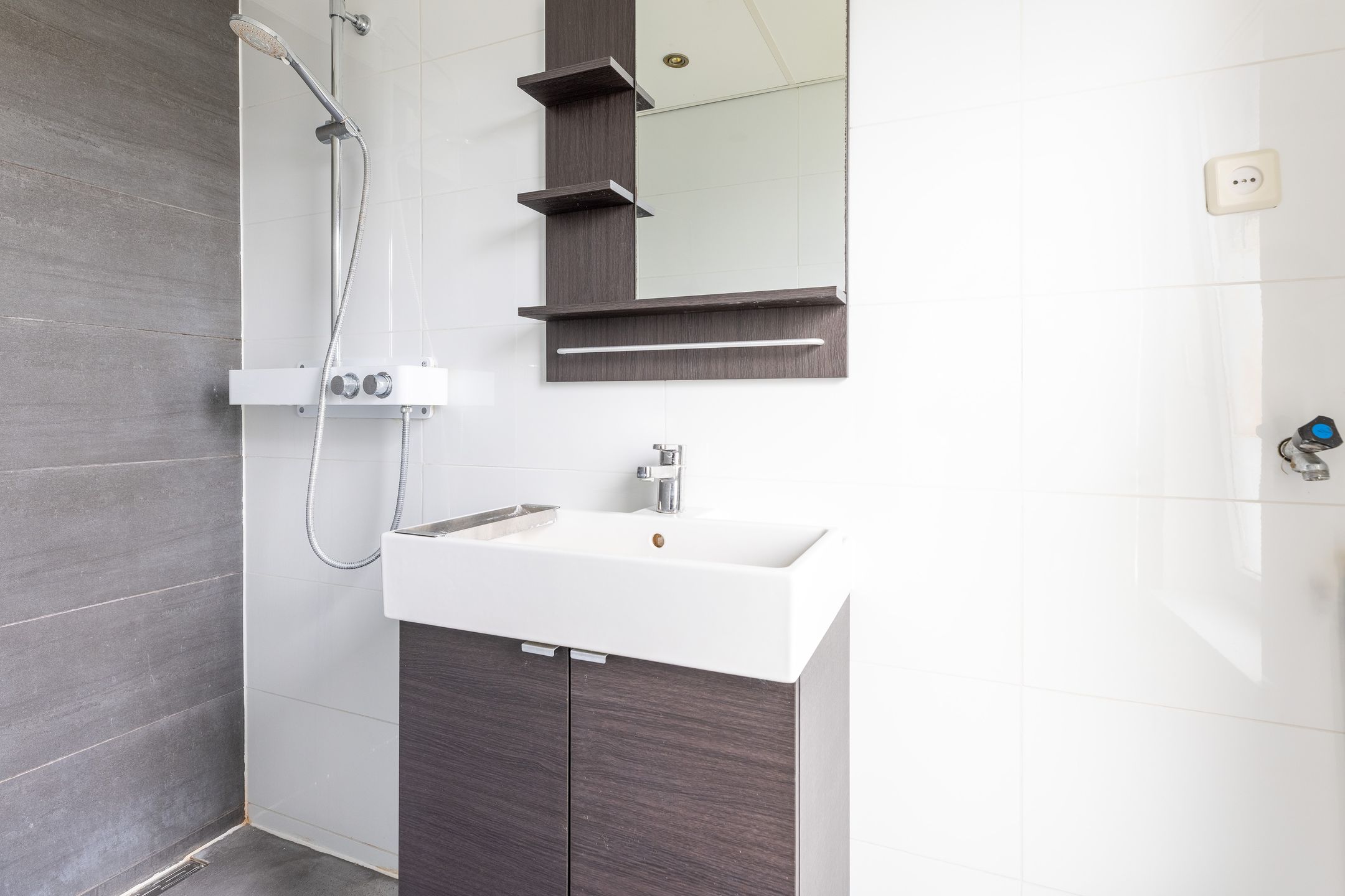 Foto 21 van J.H.Leopoldhof 40