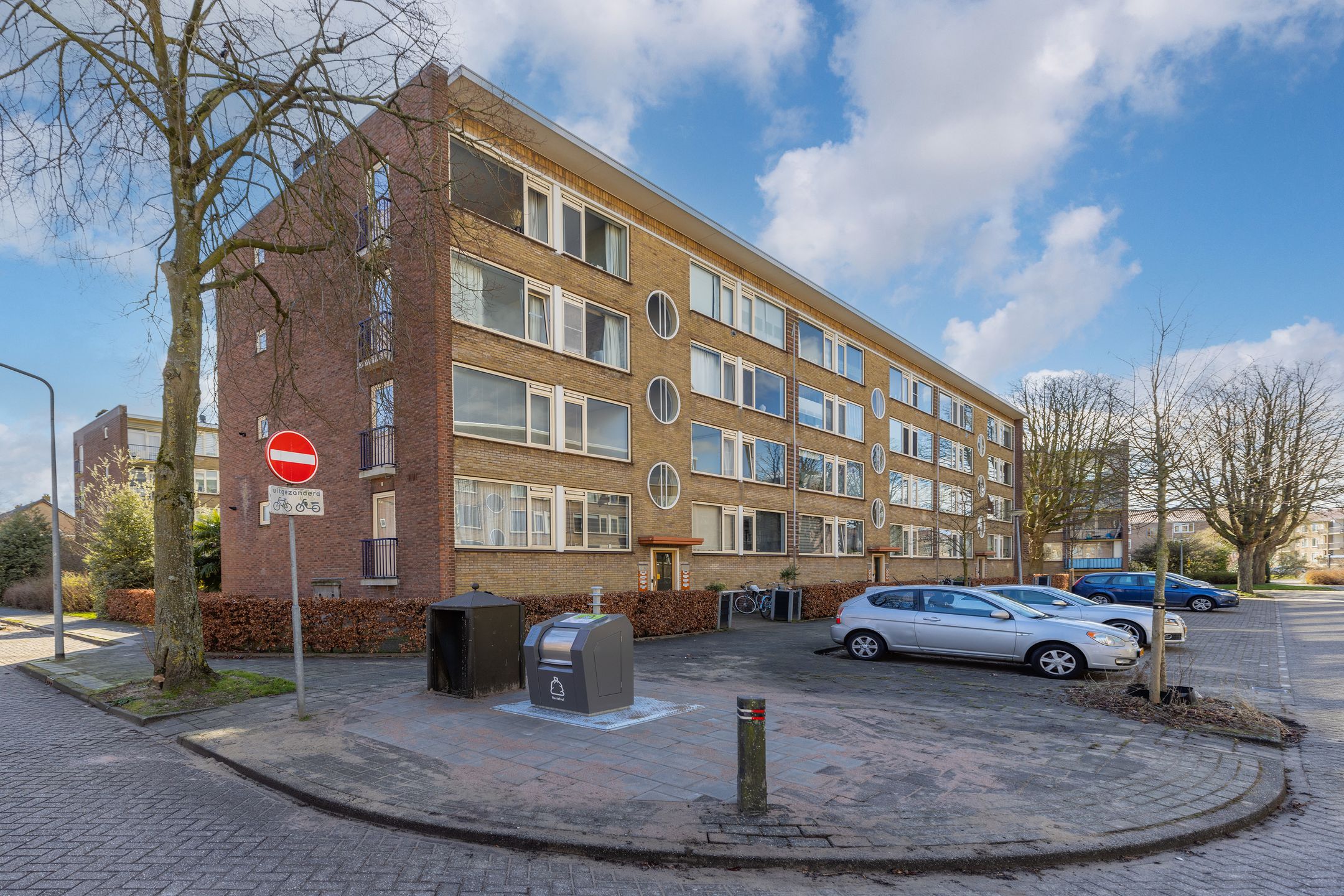 Foto 24 van J.H.Leopoldhof 40