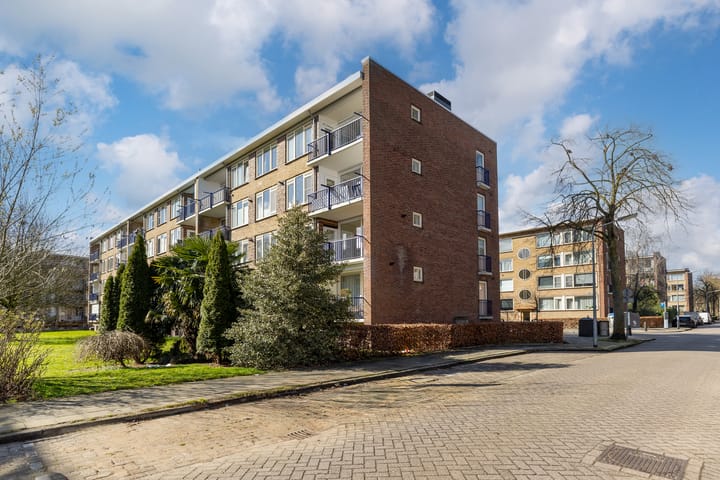 Foto 26 van J.H.Leopoldhof 40