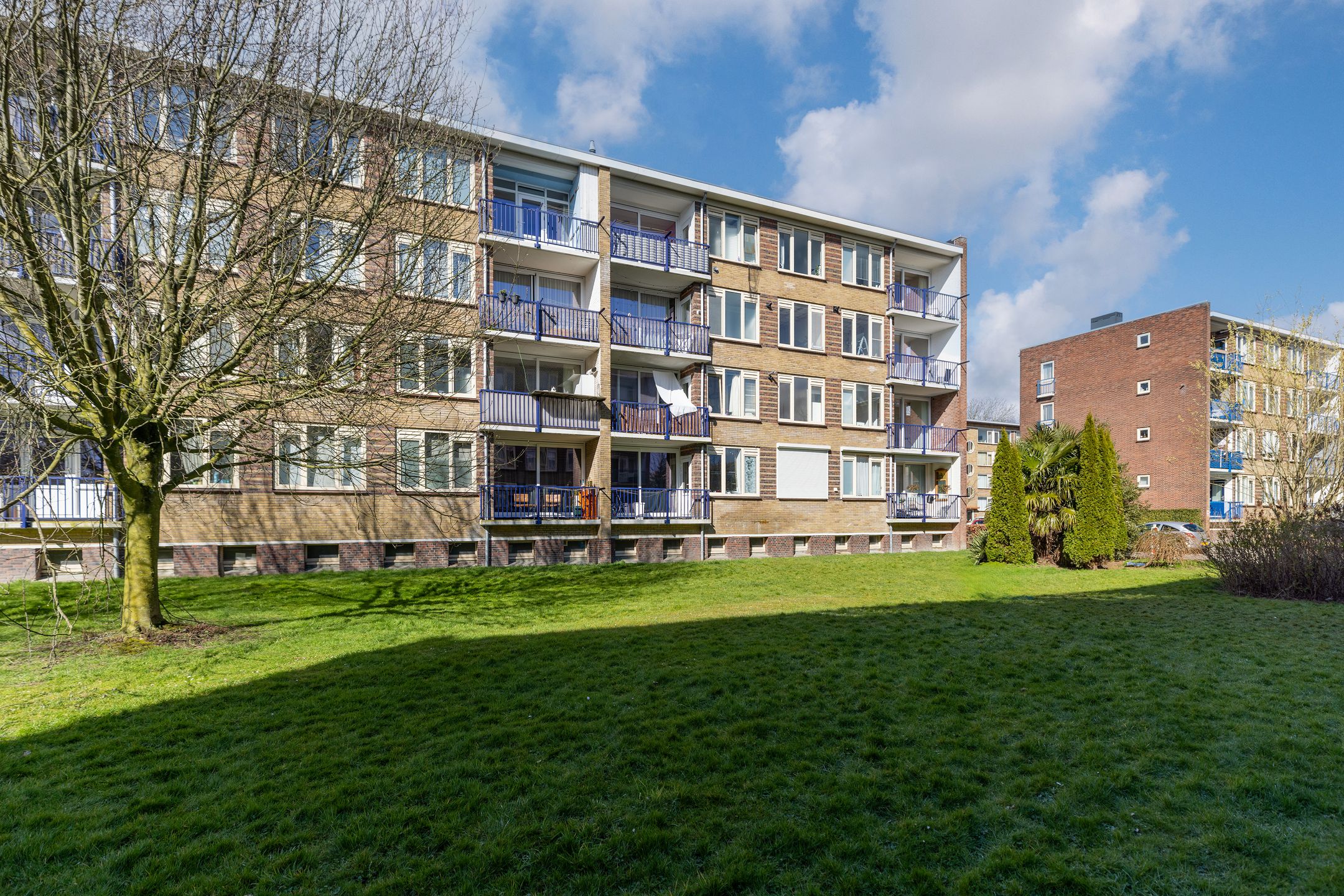 Foto 27 van J.H.Leopoldhof 40