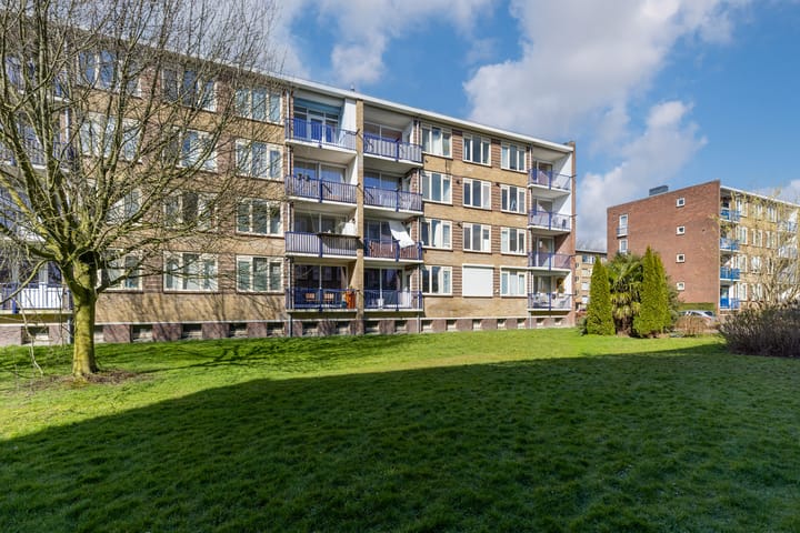 Foto 27 van J.H.Leopoldhof 40