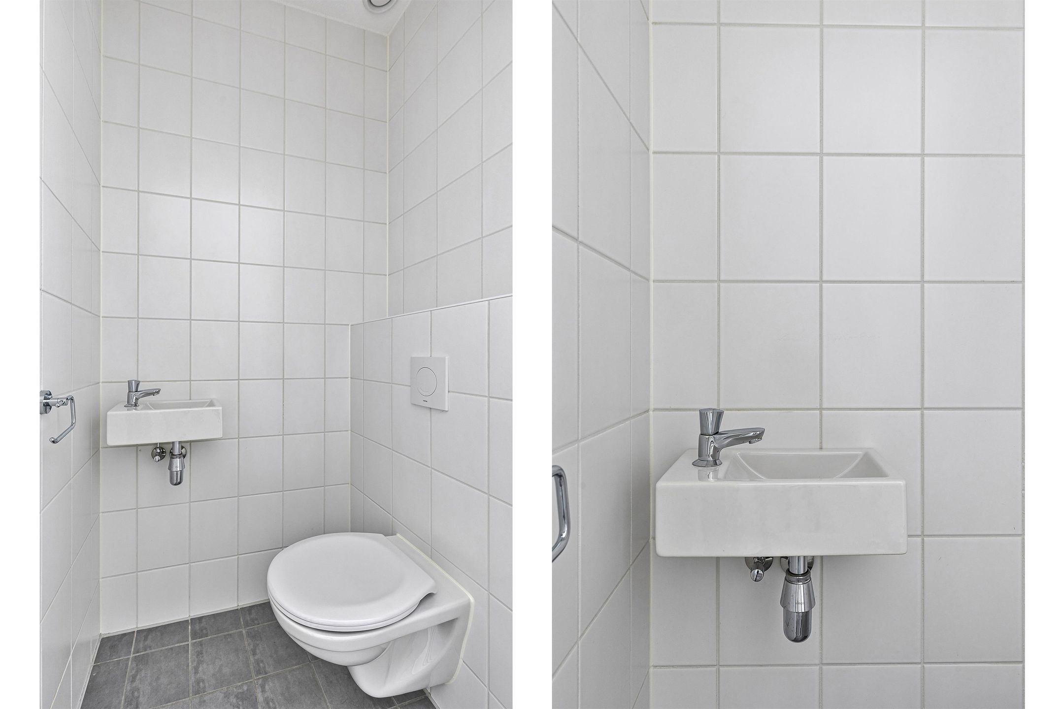 Photo 3 of Calandkade 73