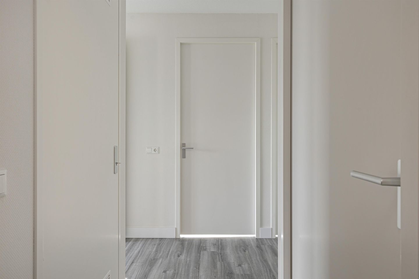 Photo 4 of Calandkade 73