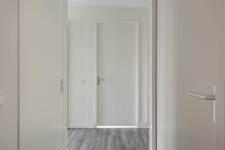 Photo 4 of Calandkade 73