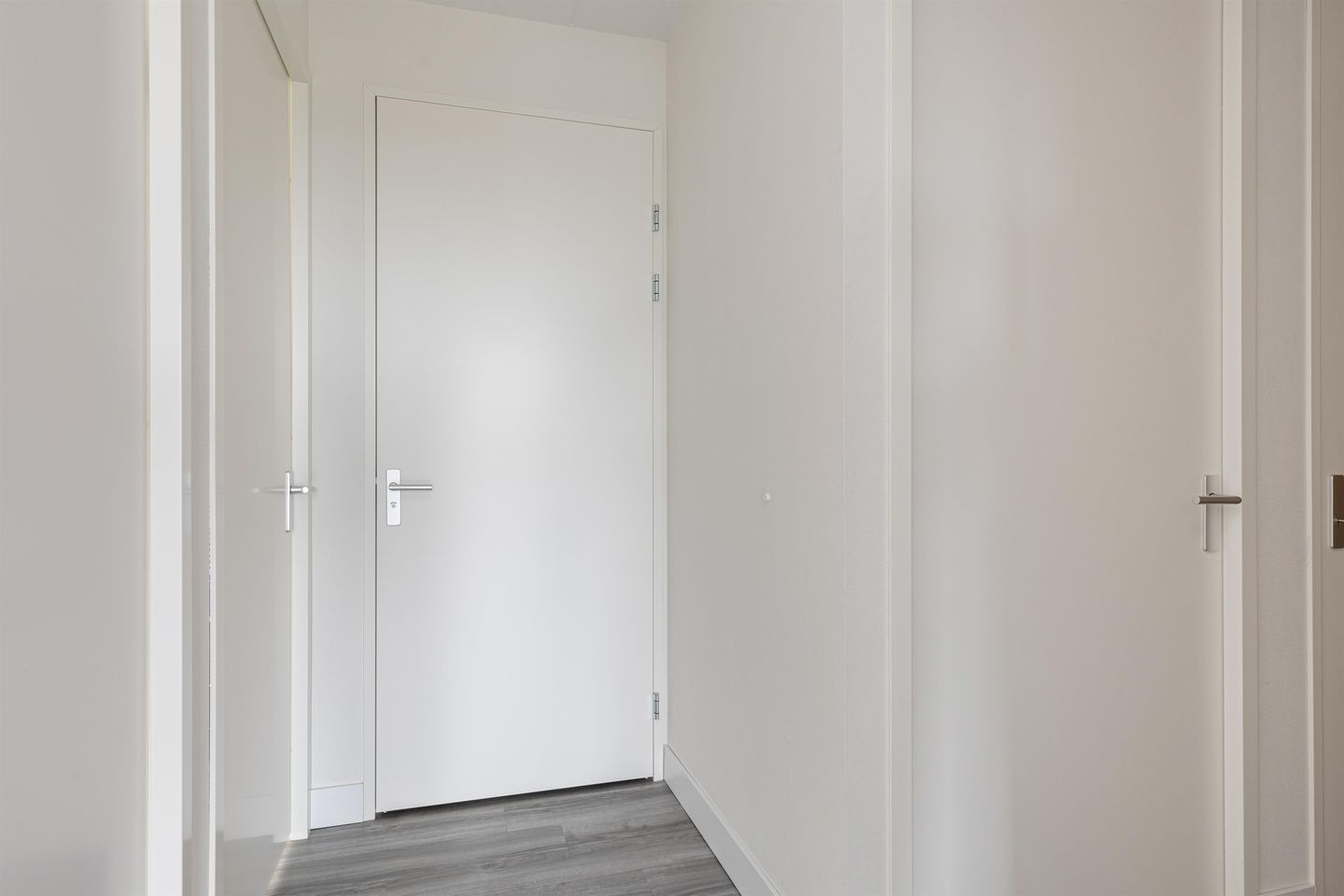 Photo 5 of Calandkade 73