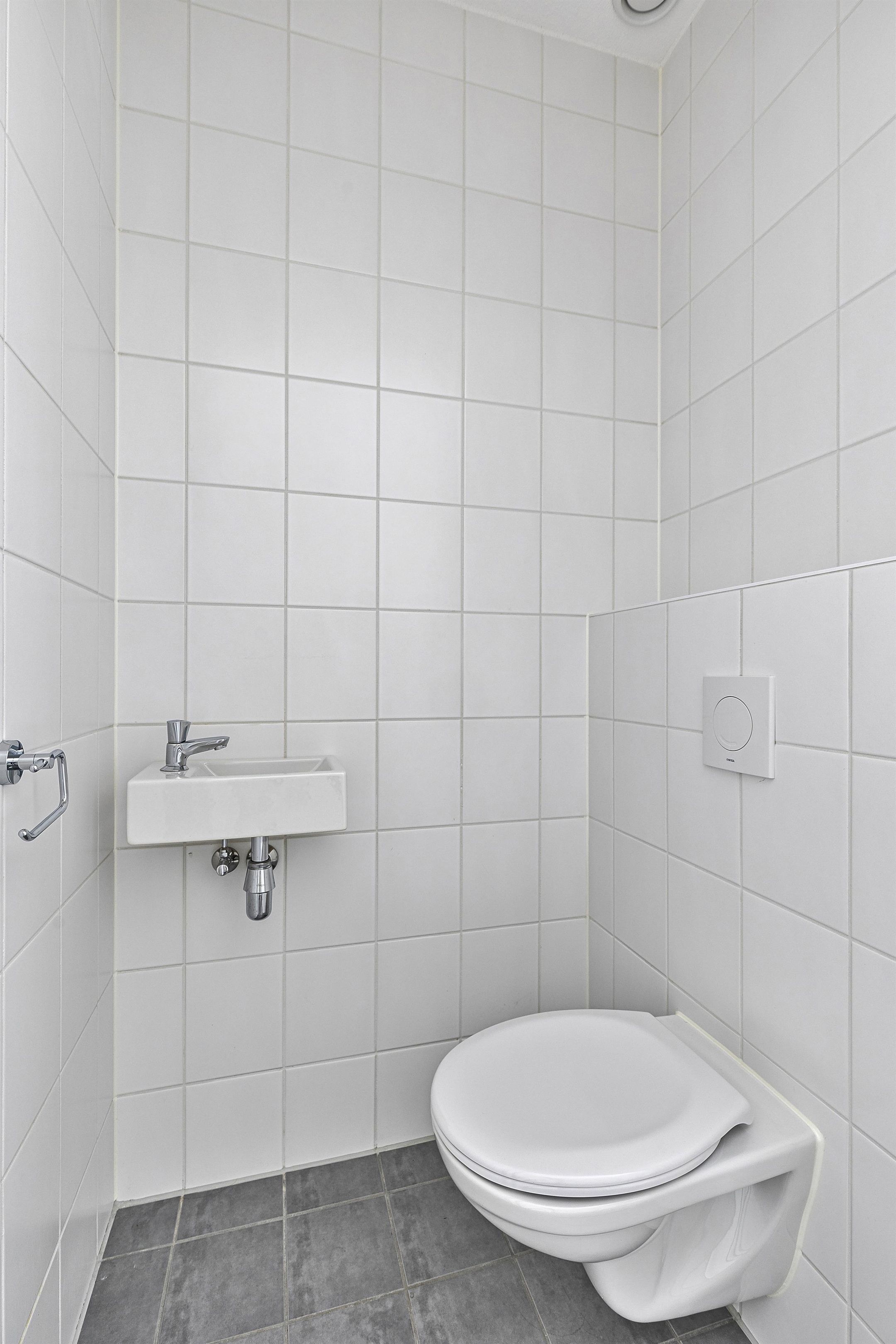 Photo 6 of Calandkade 73