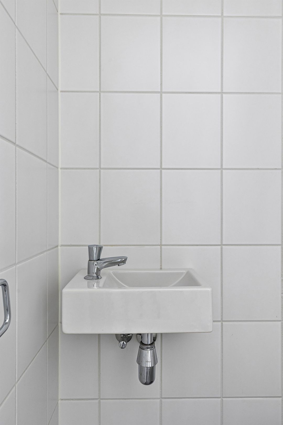 Photo 7 of Calandkade 73