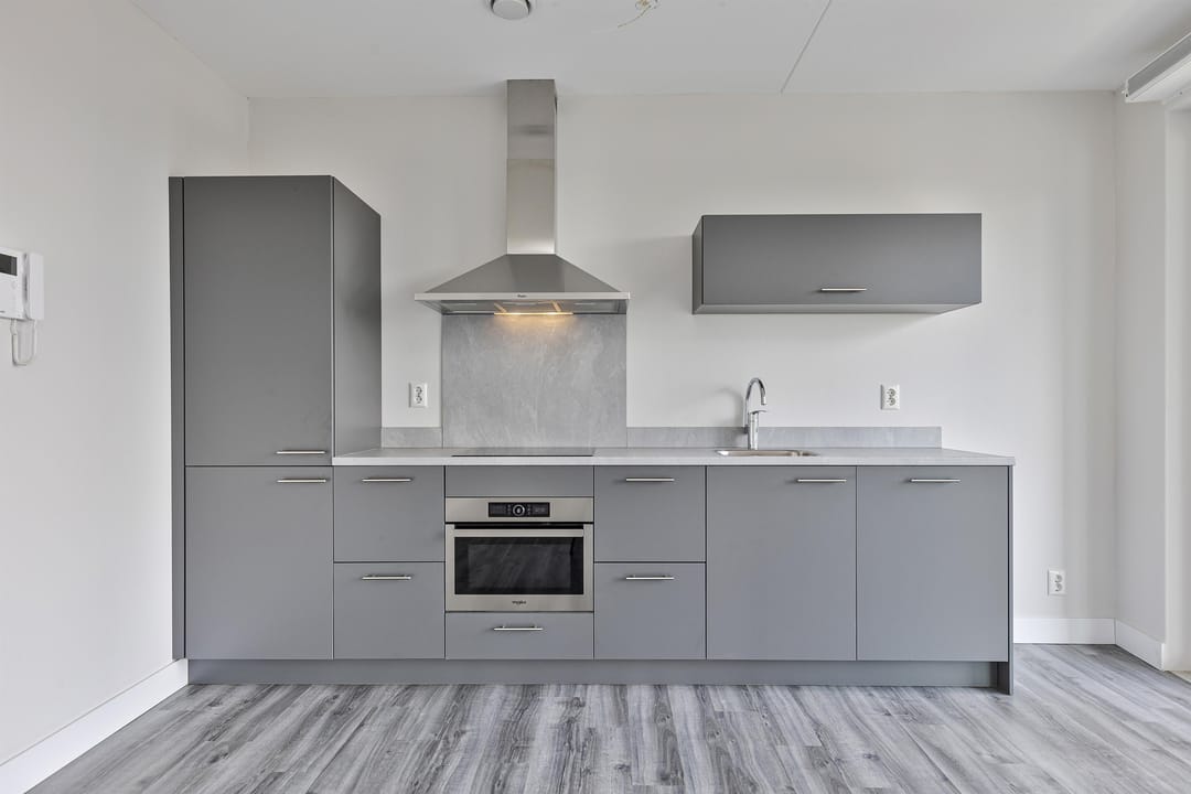 Photo 8 of Calandkade 73