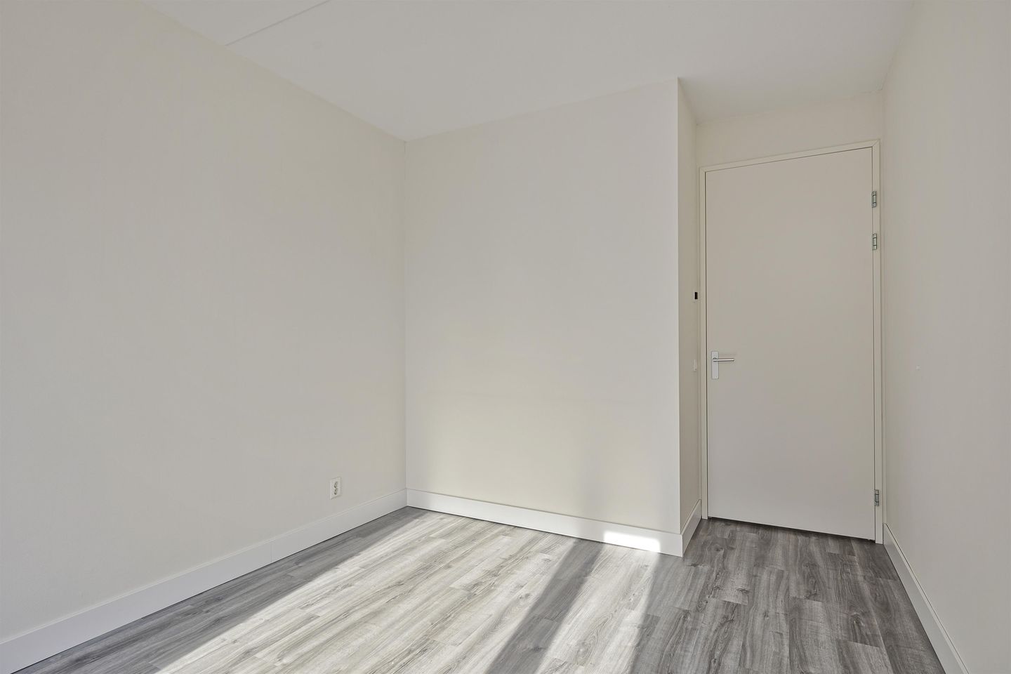 Photo 10 of Calandkade 73