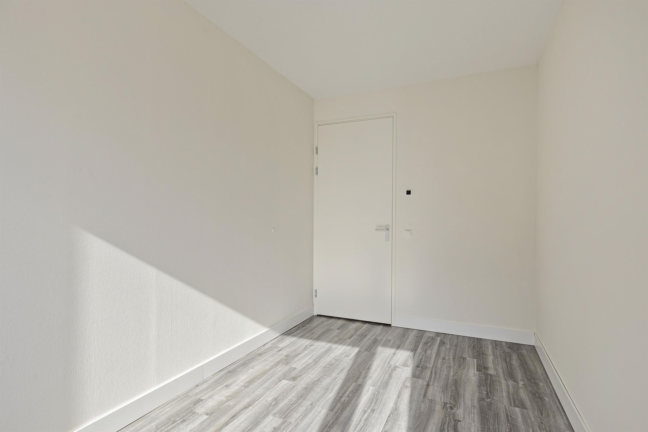 Photo 12 of Calandkade 73