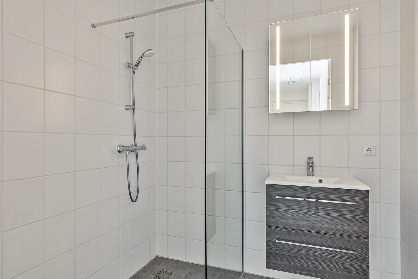 Photo 14 of Calandkade 73