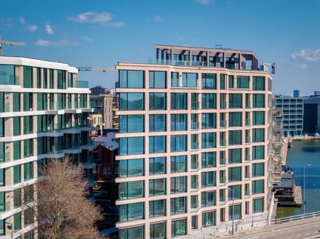 THIS. | Koop main image