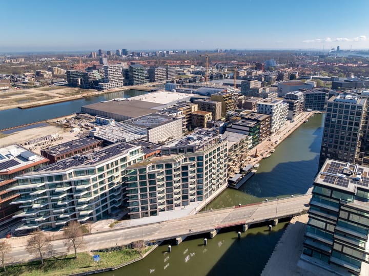 Foto 1 van Grasweg 466