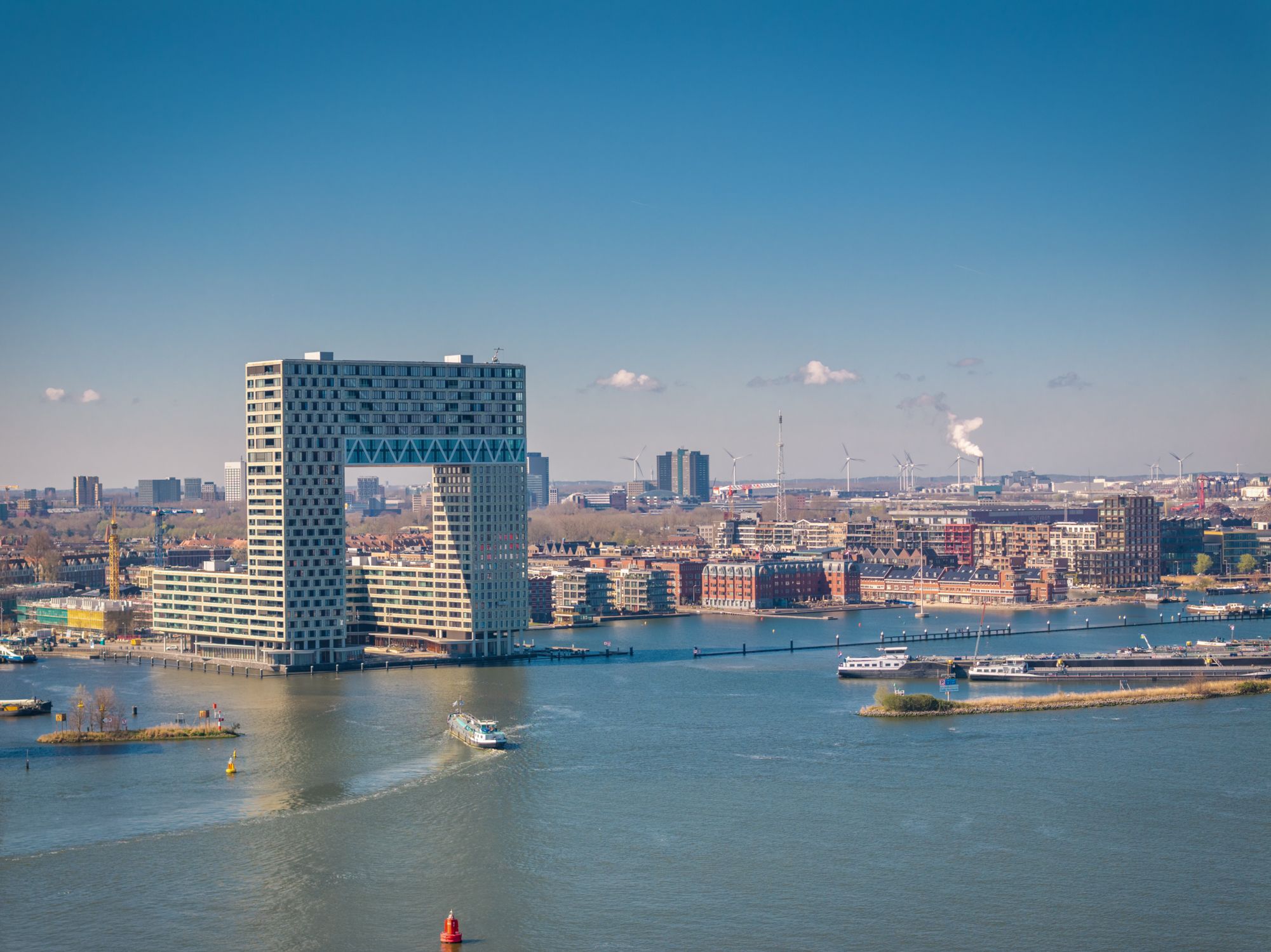 Foto 9 van Grasweg 430