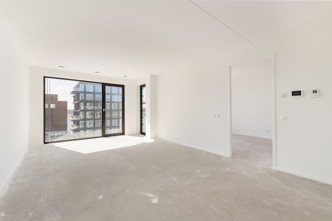 Foto 1 van Grasweg 364