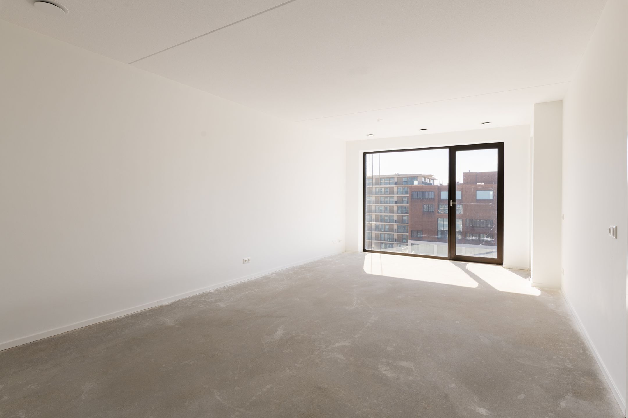 Foto 6 van Grasweg 364