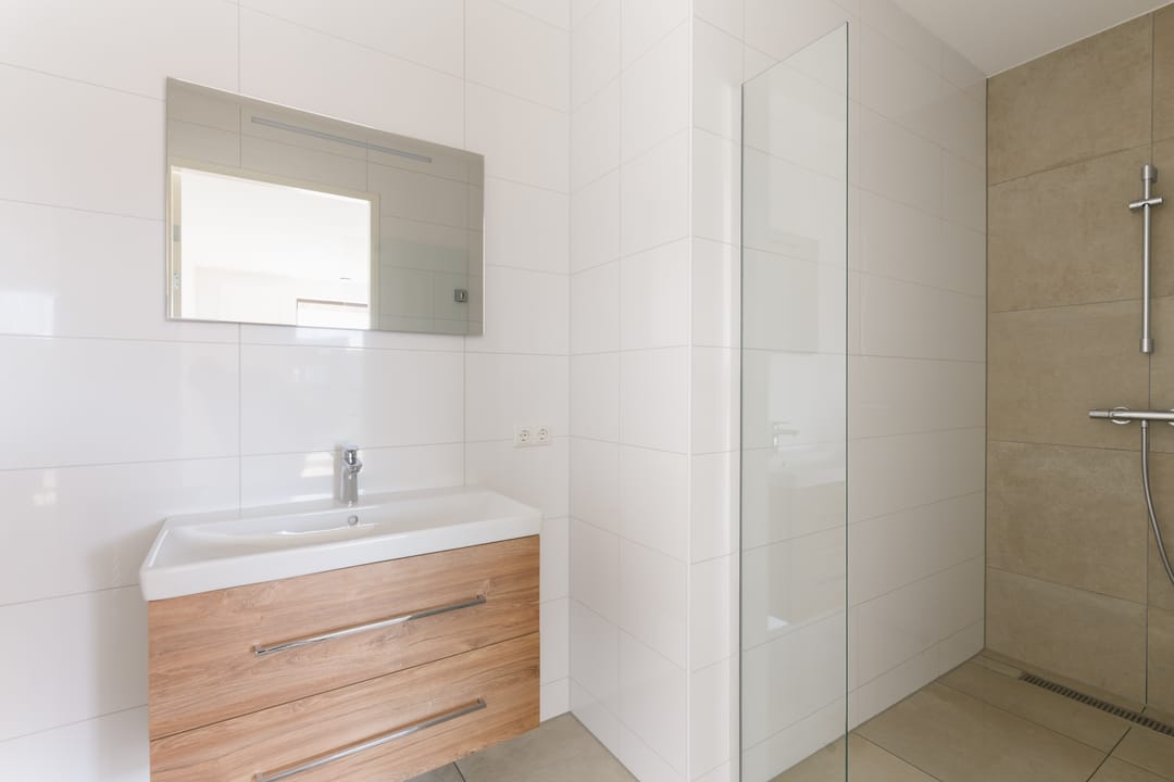 Foto 8 van Grasweg 364