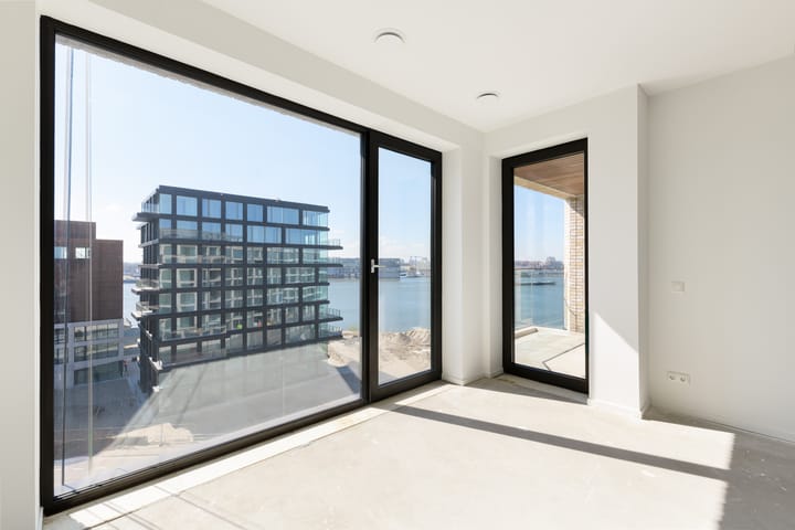 Foto 5 van Grasweg 366