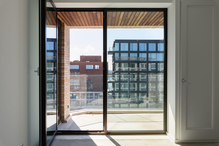 Foto 13 van Grasweg 366