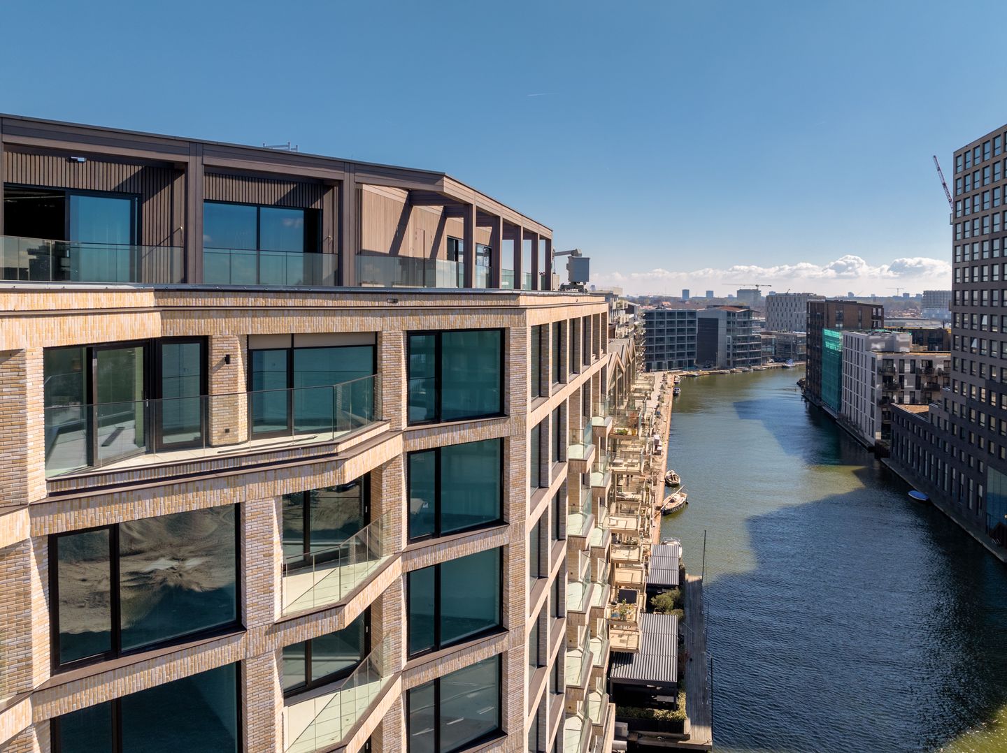 Foto 5 van Grasweg 412