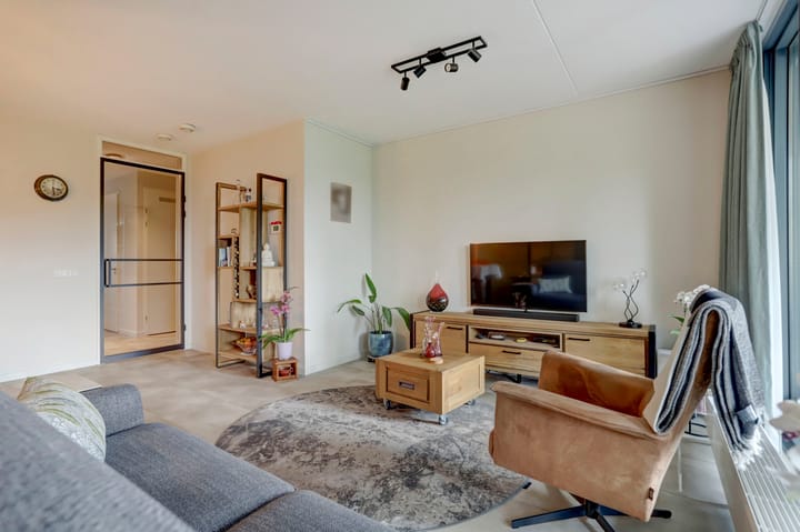 Foto 2 van Engelsestraat 109