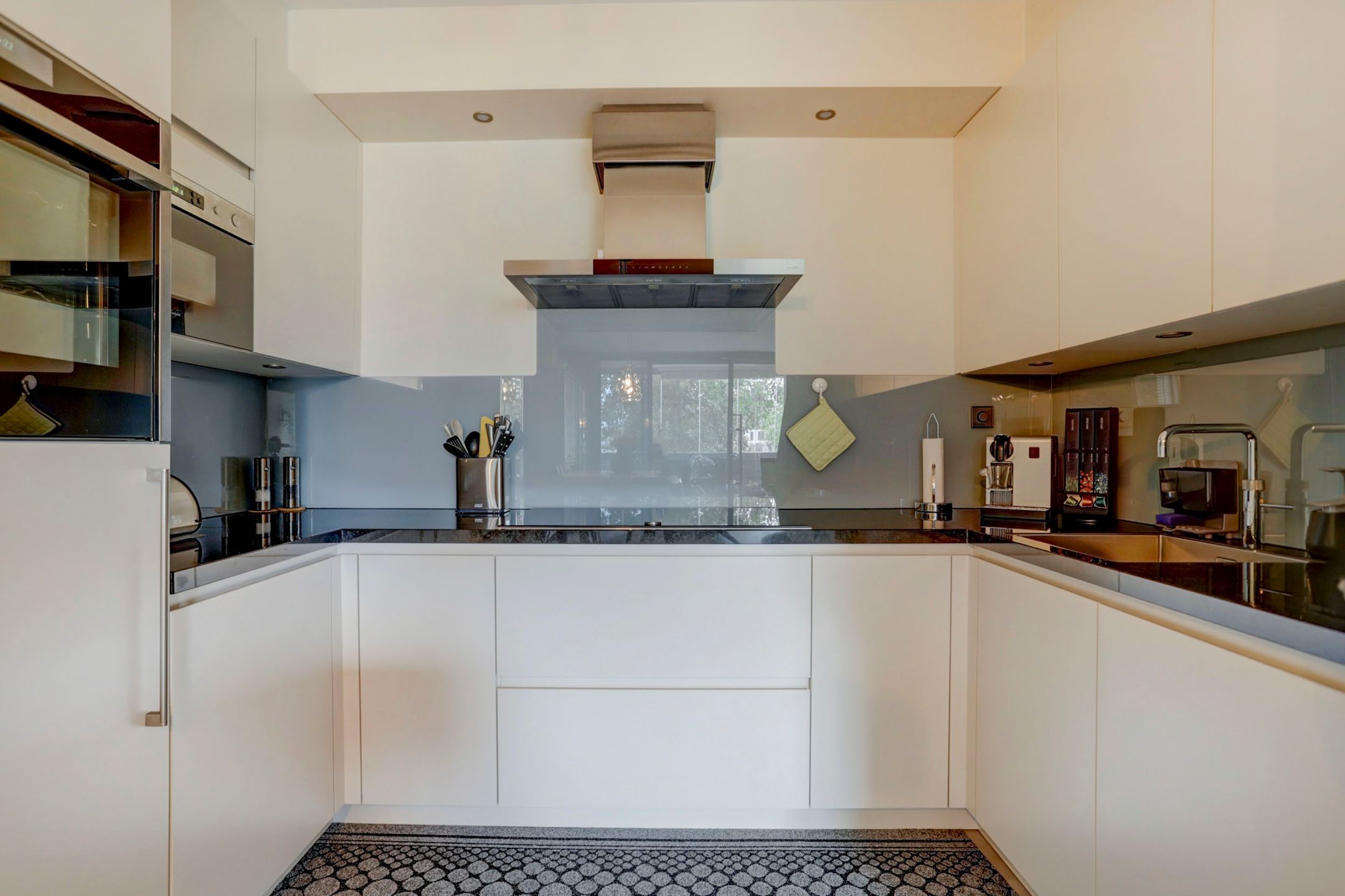 Photo 3 of Engelsestraat 109