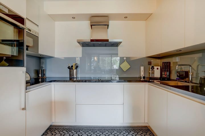 Foto 3 van Engelsestraat 109