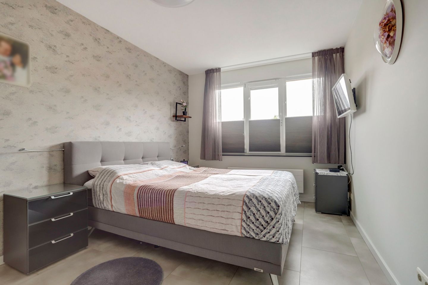 Photo 4 of Engelsestraat 109