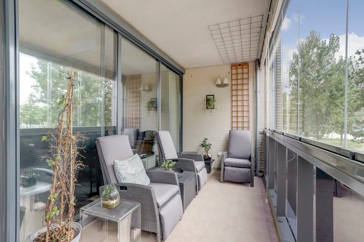 Foto 5 van Engelsestraat 109