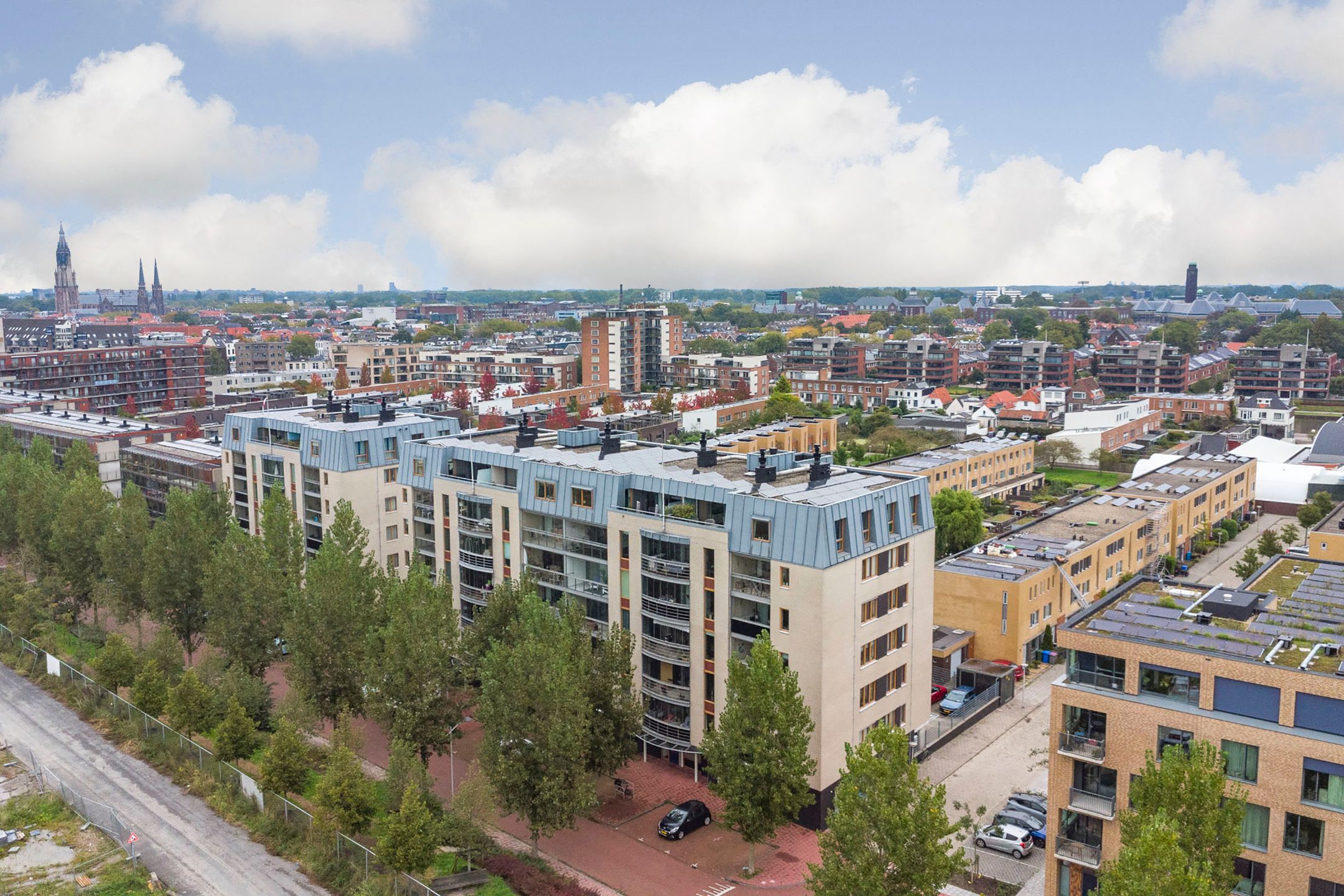 Photo 6 of Engelsestraat 109