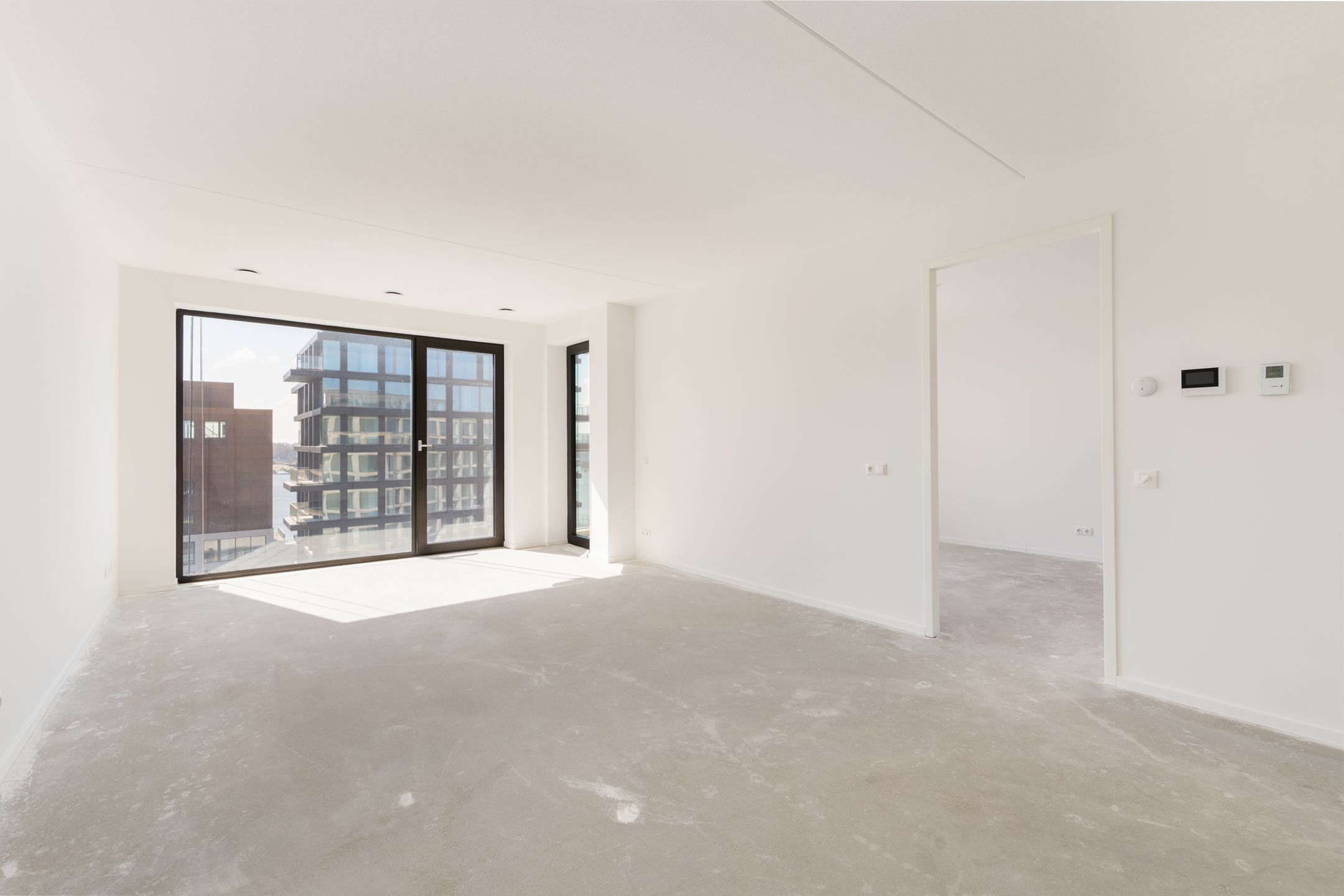 Foto 3 van Grasweg 452