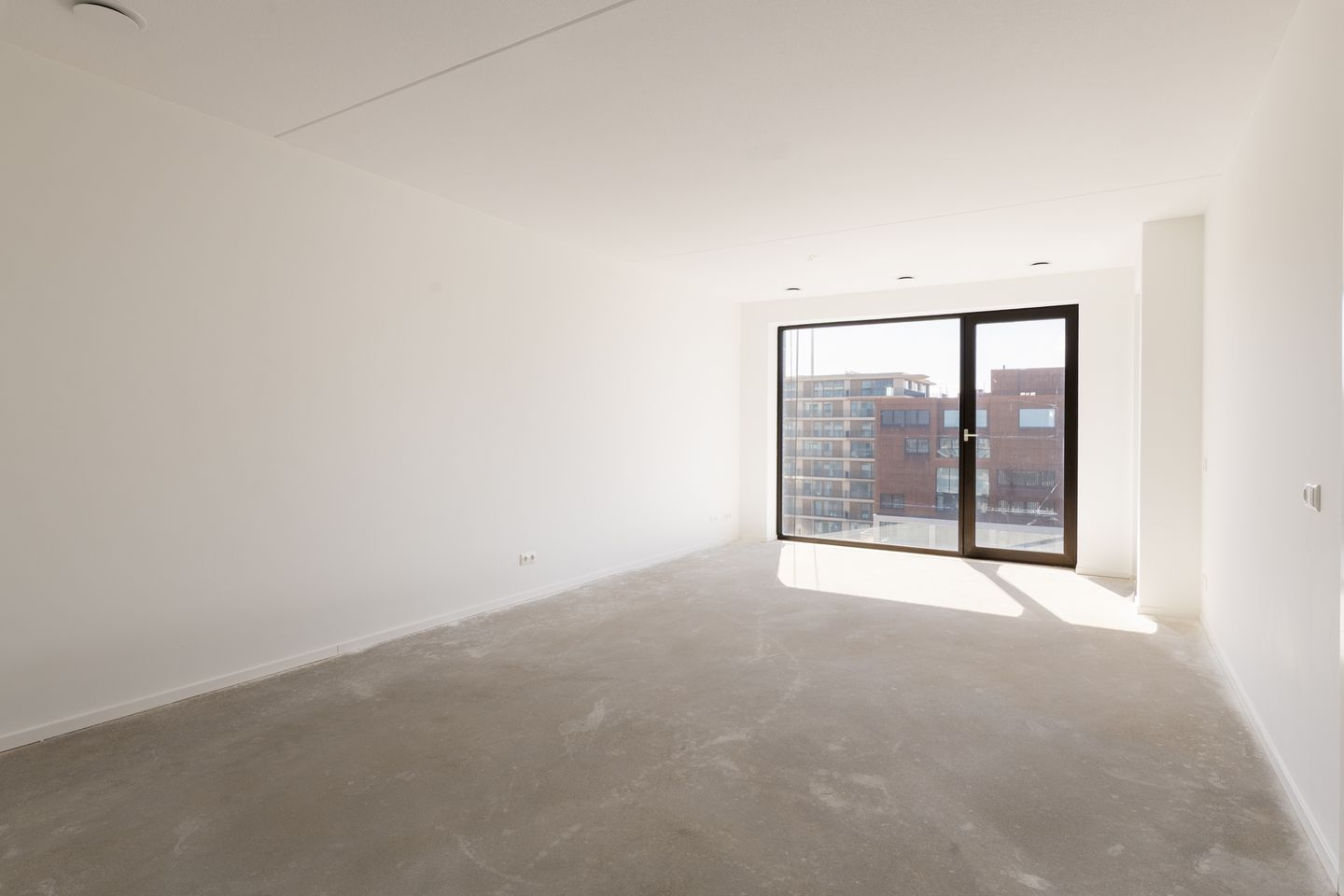 Foto 5 van Grasweg 452