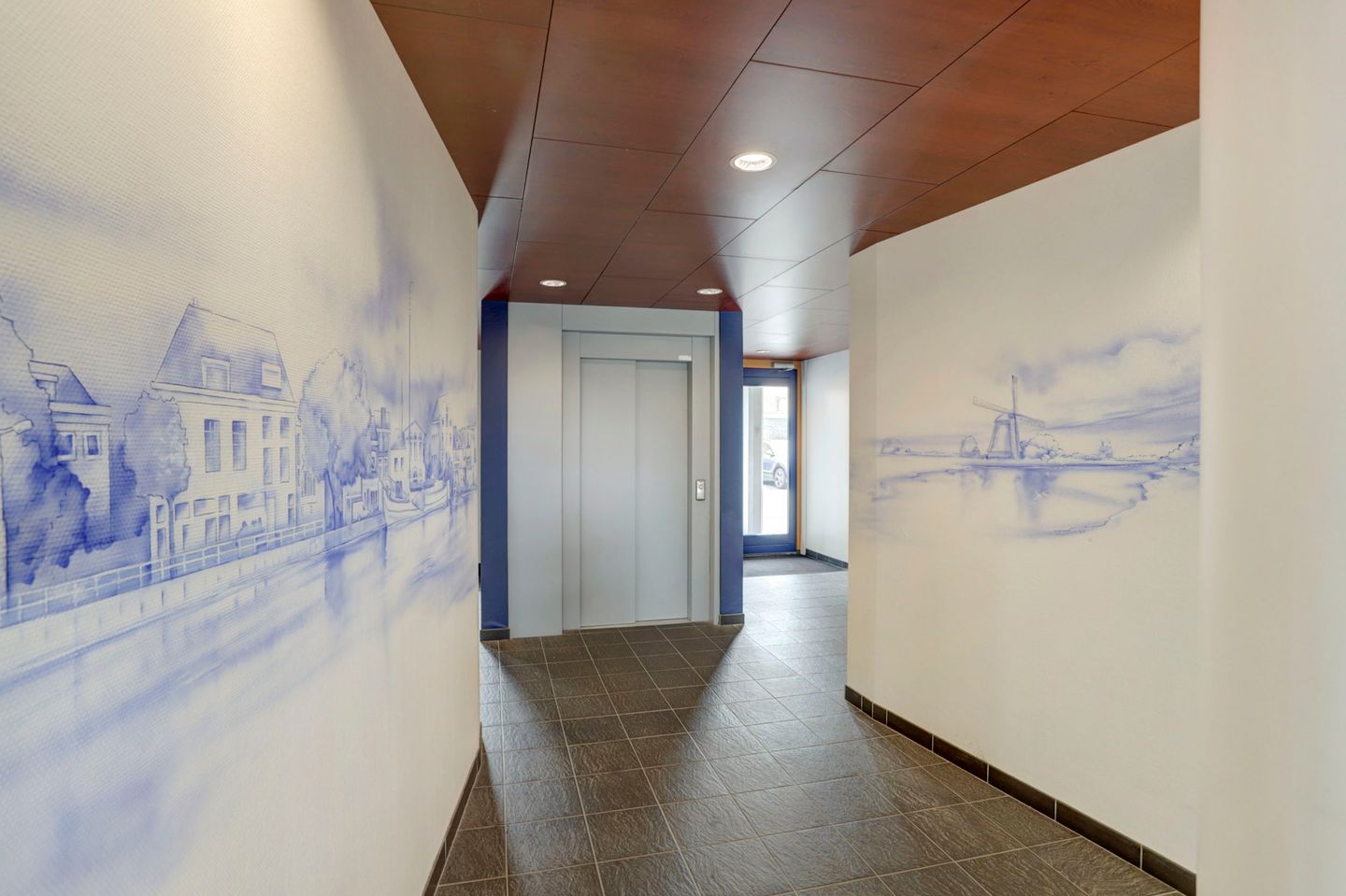 Photo 10 of Engelsestraat 109