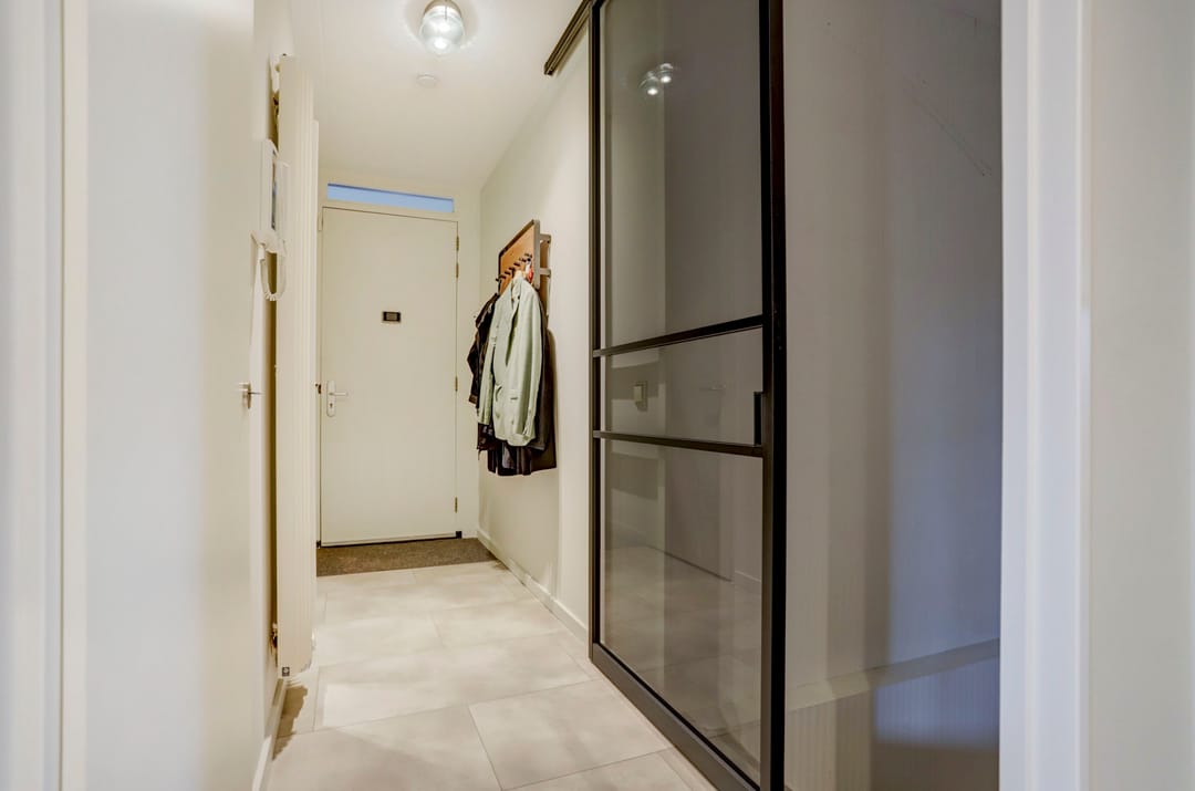 Photo 11 of Engelsestraat 109