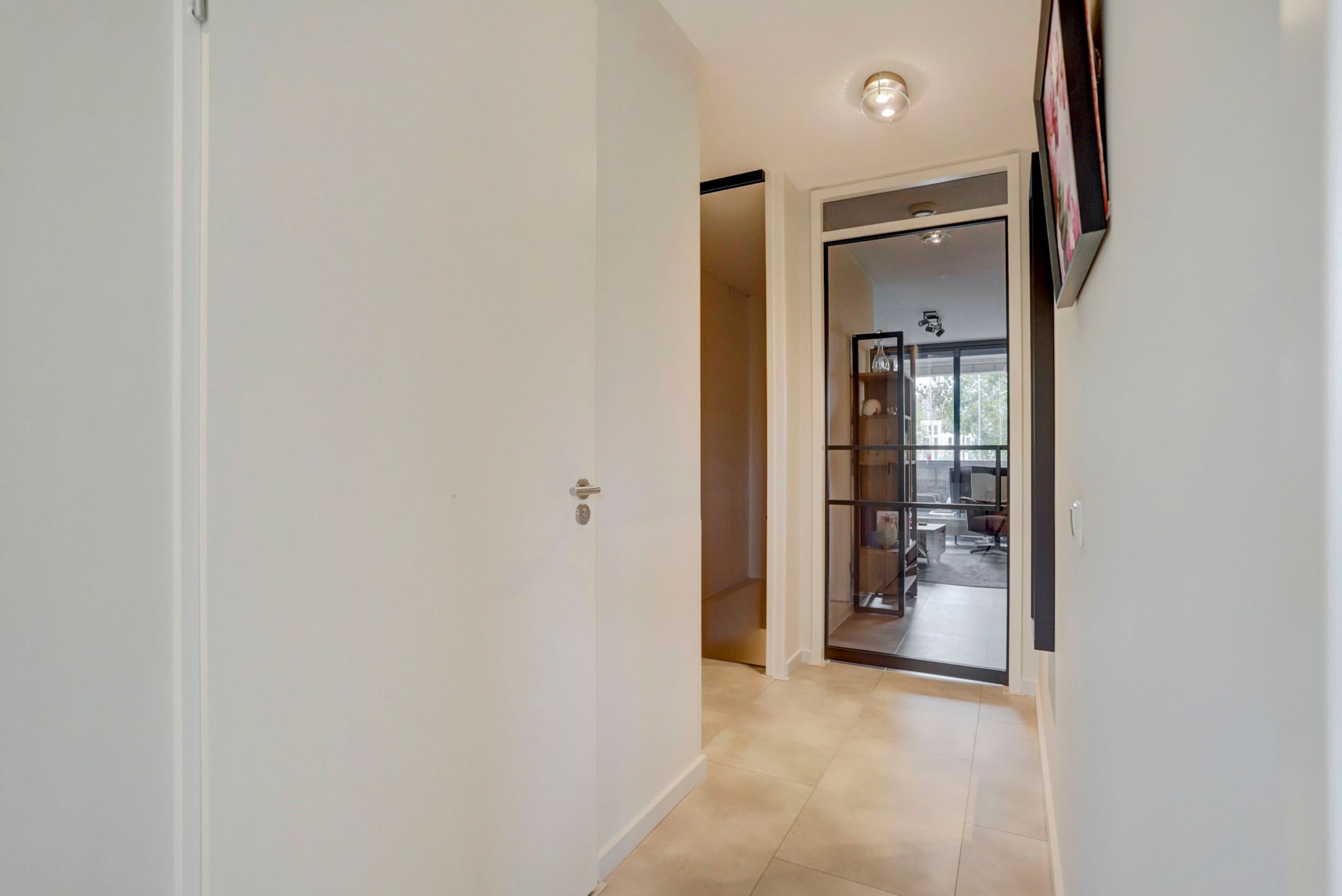 Photo 12 of Engelsestraat 109