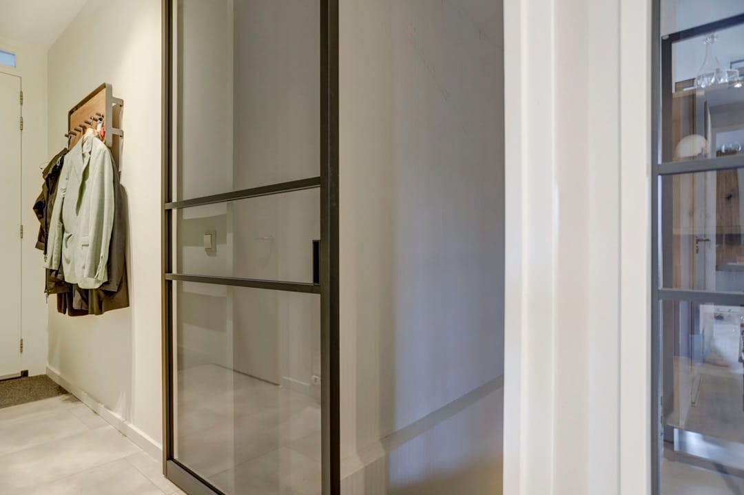 Photo 13 of Engelsestraat 109