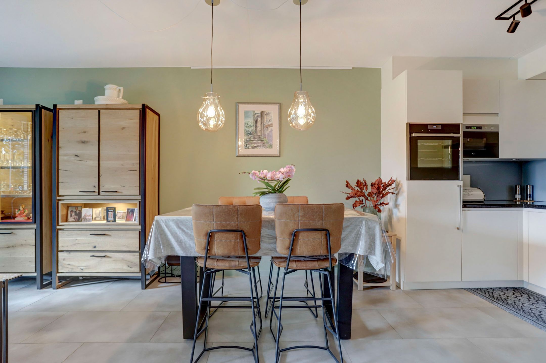 Photo 15 of Engelsestraat 109