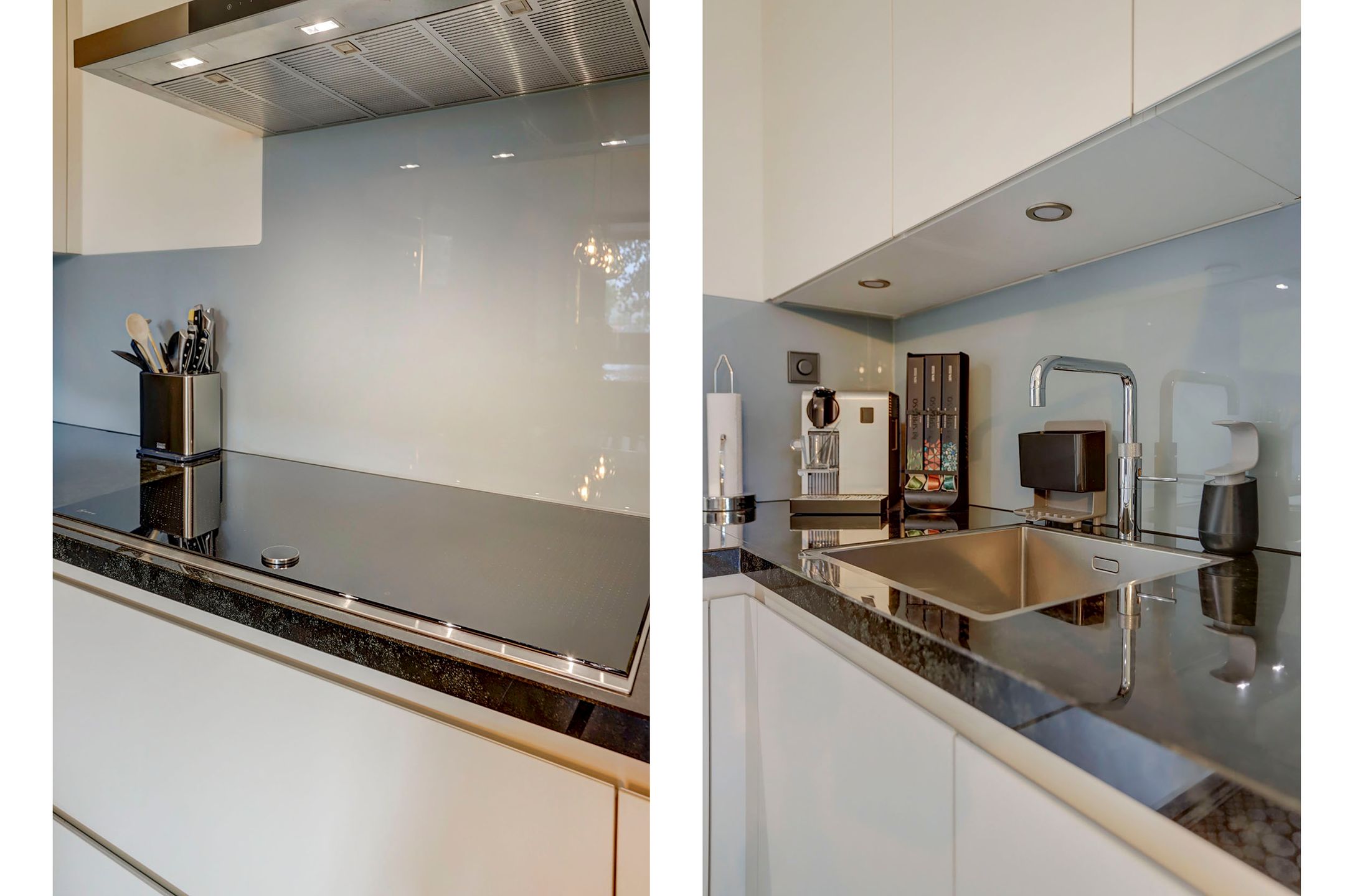 Photo 18 of Engelsestraat 109