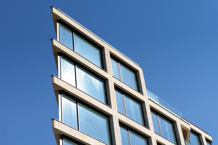 Foto 8 van Grasweg 446