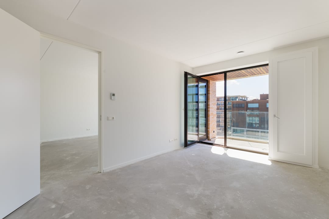 Photo 8 of Grasweg 470