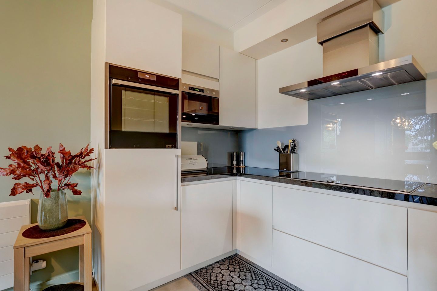 Photo 19 of Engelsestraat 109