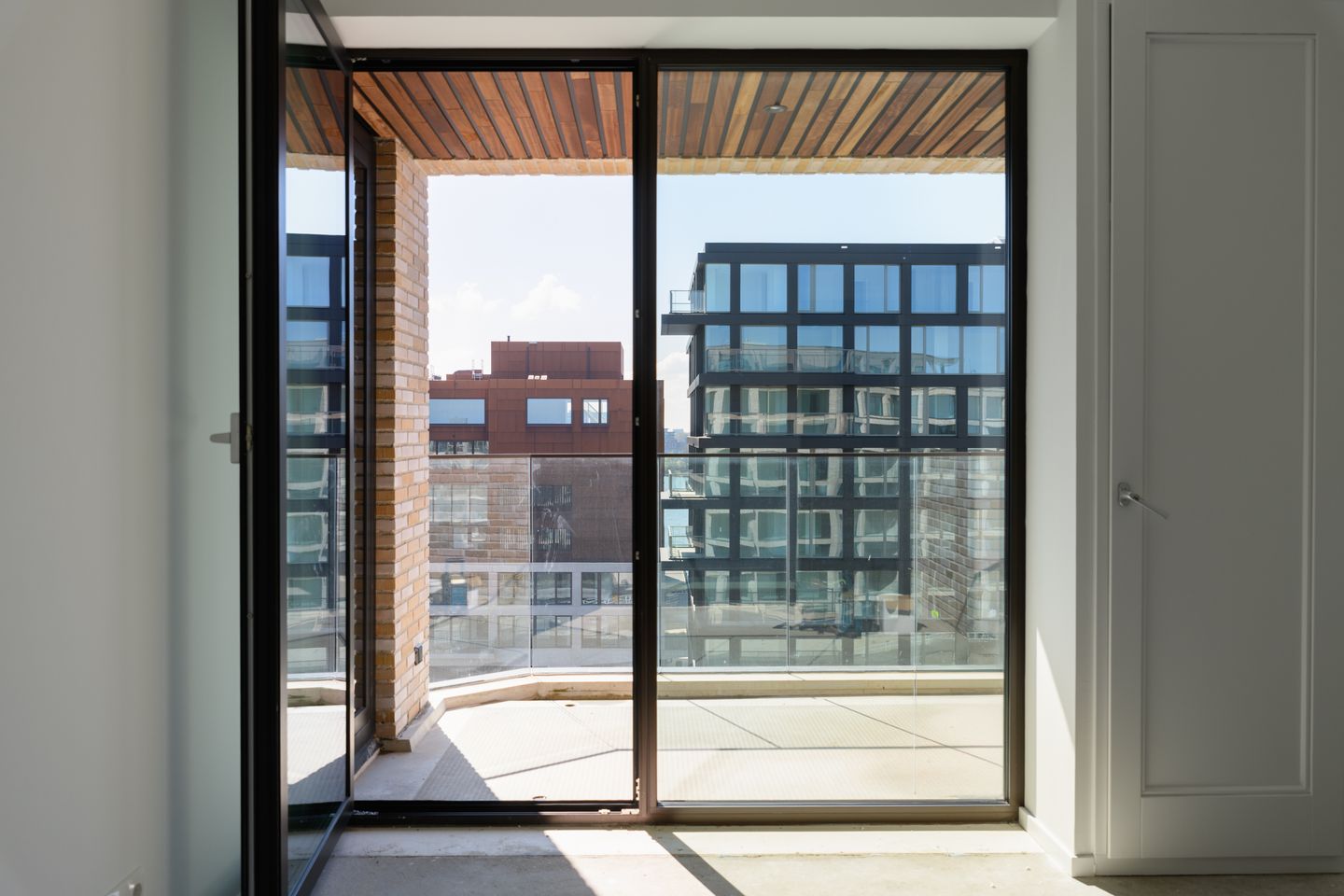 Foto 14 van Grasweg 452