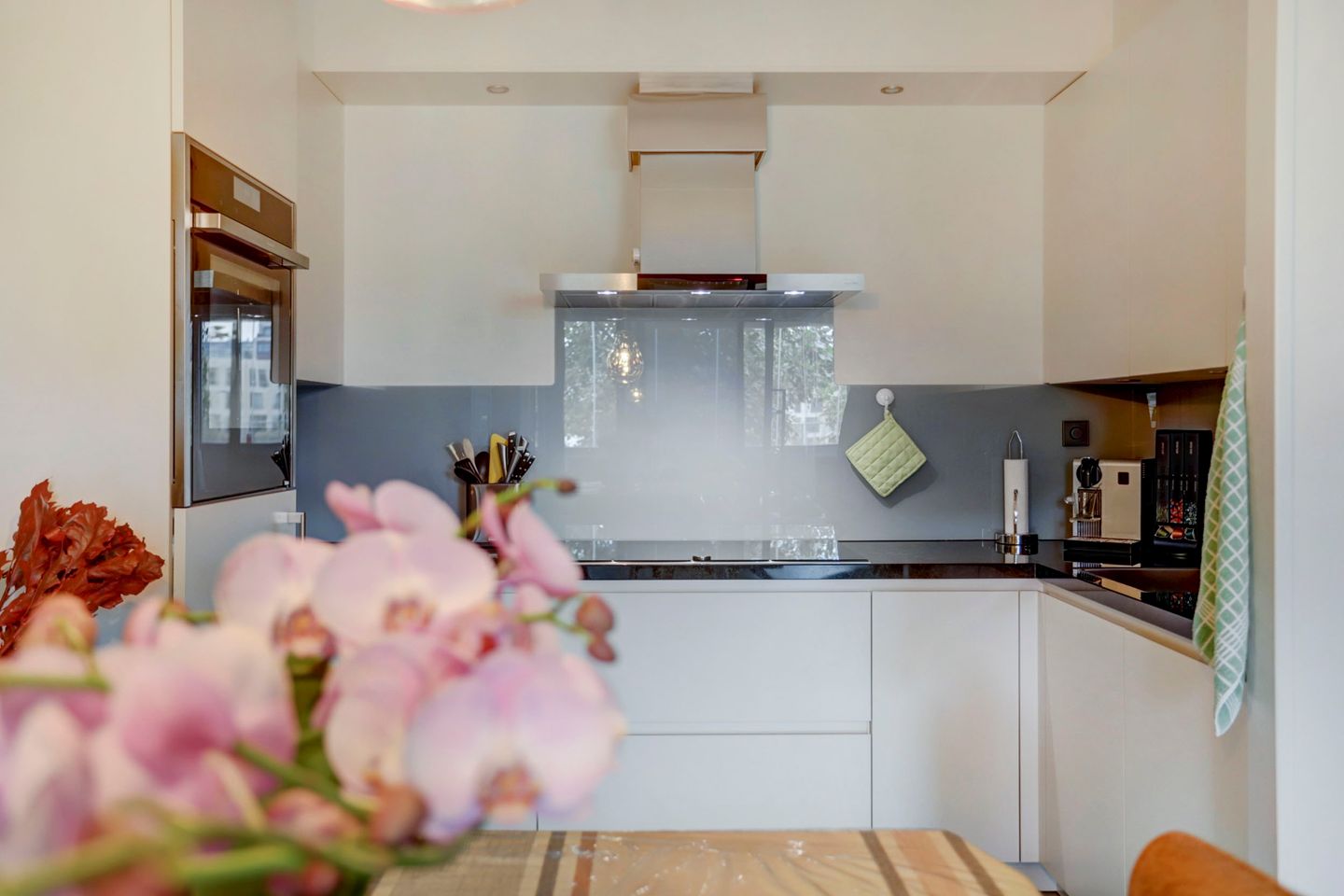 Photo 20 of Engelsestraat 109