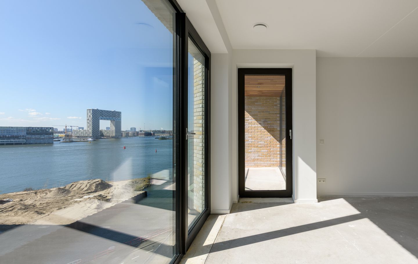 Foto 1 van Grasweg 470